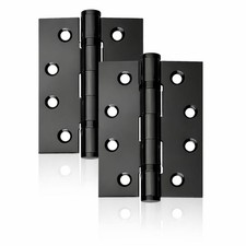 UAP Ball Bearing Door Hinges