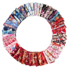 Oriental Fabric Japanese Style