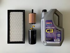 FITS DODGE CALIBER 2006-2009