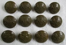 12x British Army:"GENERAL