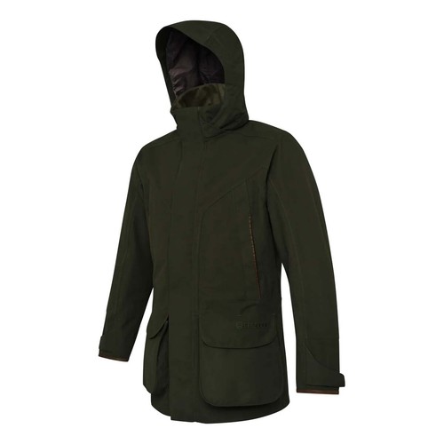 Beretta men tempesta jacket - men's,