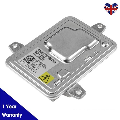 For mercedes w176 w246 - mercedes, w204