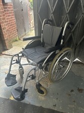 Roma Medical Orbital 1300