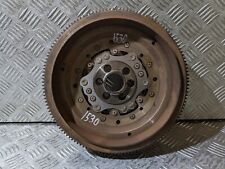 AUDI Q3 FLYWHEEL AUTOMATIC DSG