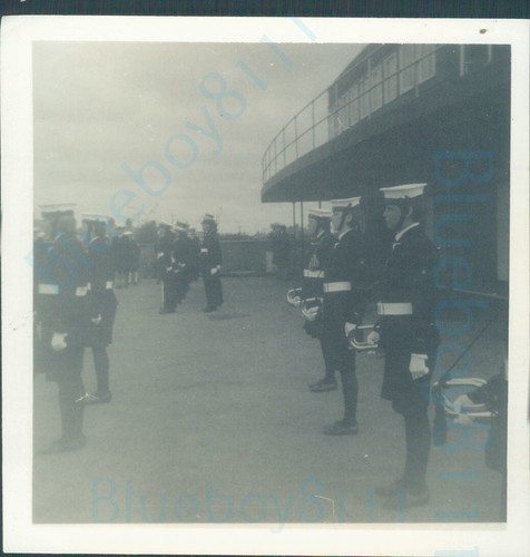 1967 august 2nd lancashire sea - lancashire,