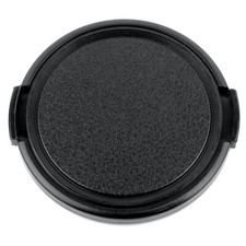 58mm universal side pinch - universal,