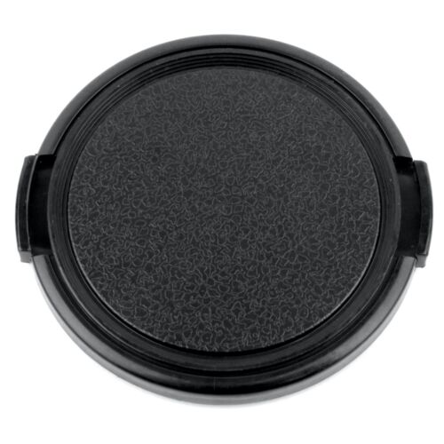 58mm universal side pinch - 58mm,