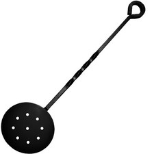 fireside fireplace coal ash