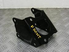 XV535 Virago Front Engine Mount Yamaha 150323