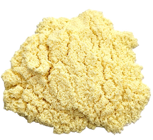 Nitrate removal high - 1l,