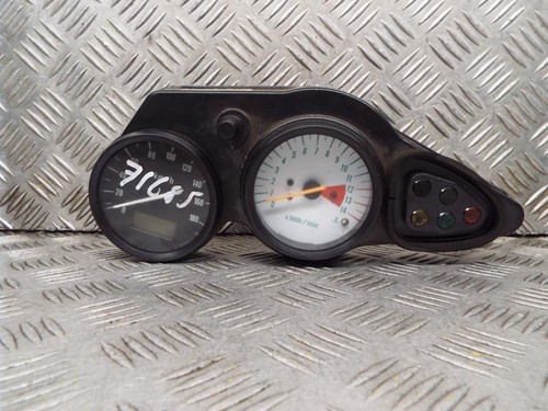 Suzuki sv400s sv400 set - set, of