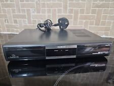 HUMAX FOXSAT-HD FREESAT