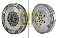 FLYWHEEL FITS: BMW 1 SPORTS