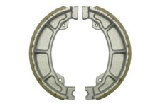 Brake Shoes Rear For Kymco CK