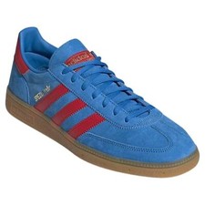 adidas ORIGINALS TRAINERS SHOES MENS SAMBA OG SPEZIAL ZX 750 SL 72 HAMBURG JEANS