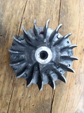 Genuine Part McCULLOCH GBV 345