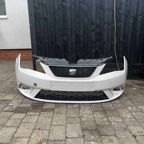 Genuine seat ibiza - genuine, fr