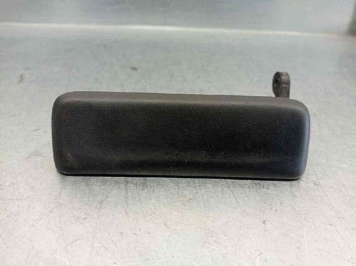 85aba22401aa front outer door - 85aba22401aa,