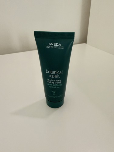 Aveda botanical repair - aveda,