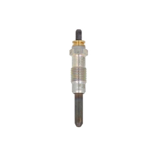 Glow plug for audi - bmw, citroen