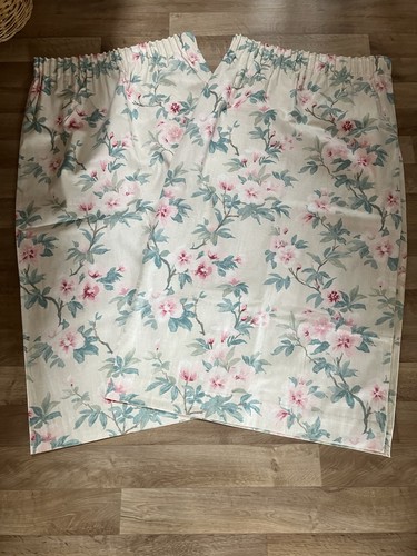 Pair original laura - a,