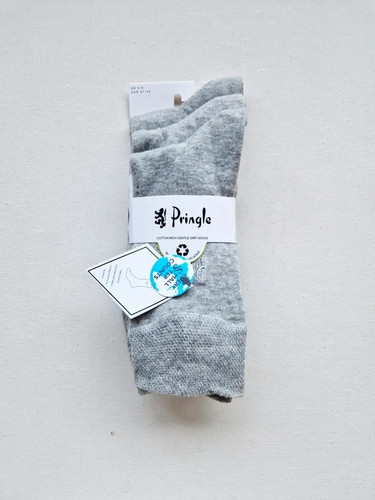 Pringle womans pairs crew - womans,