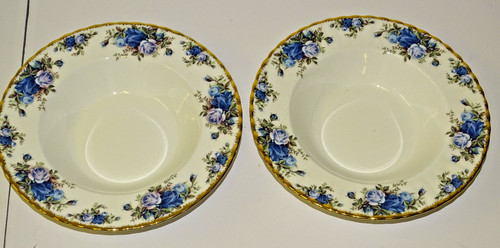 Royal albert moonlight - albert,