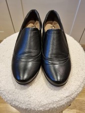 Marks and Spencer Women's