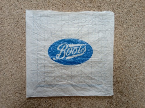 1980s 1990s vintage branded - 1980s,