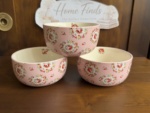 Cath kidston set pack - 3,