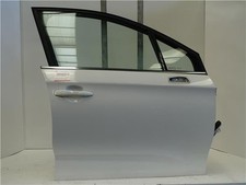 FRONT DOOR DX Citroen C4 Sedan