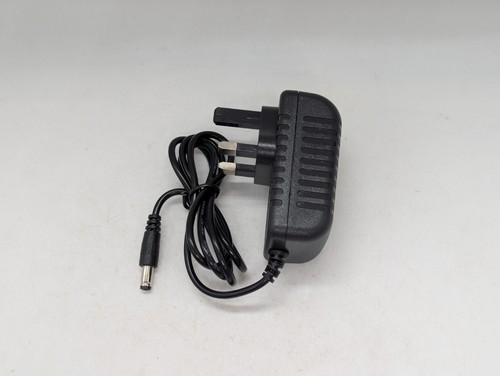 12v power supply - 12v,