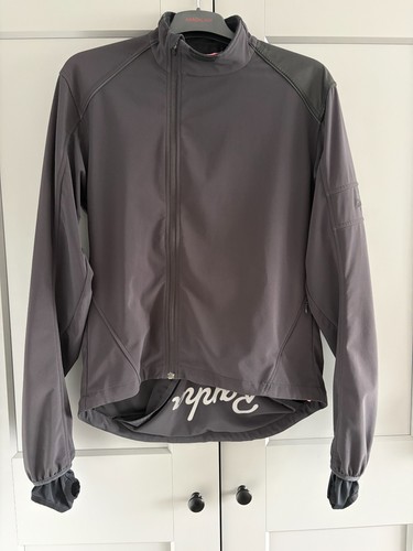 Rapha classic softshell - rapha, jacket