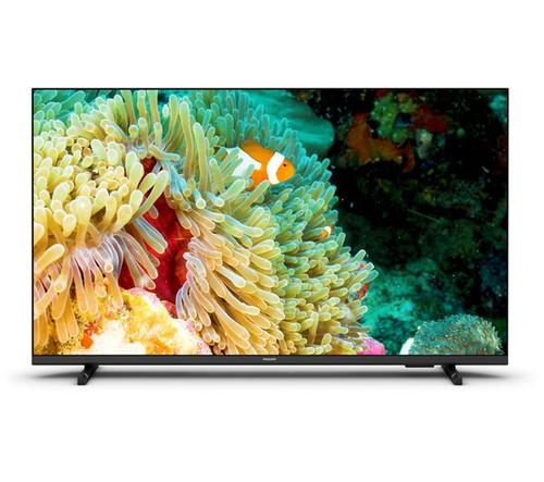 Philips 43pus7607 4k - philips, 43"