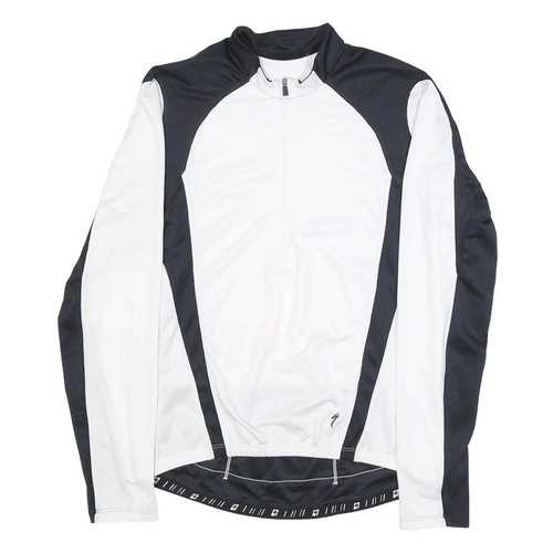Specialized mens black white - specialized,
