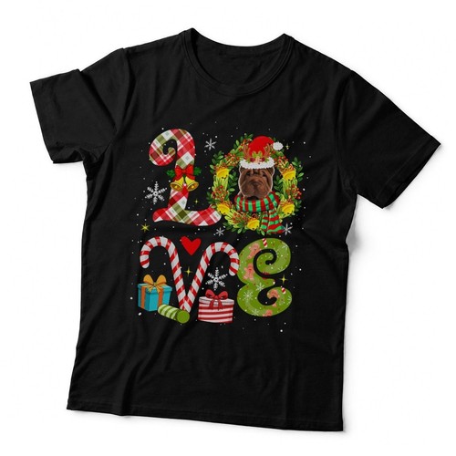 Love christmas shar - christmas,