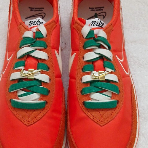 Nike men - nike, men’s