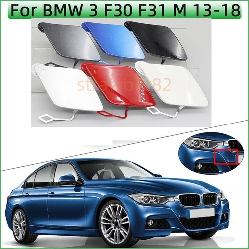 Car front bumper - car,