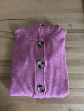 Marks and Spencer cardigan