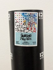 Triple Trouble Shepherd Fairy