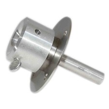 Archway Doner Kebab Machine