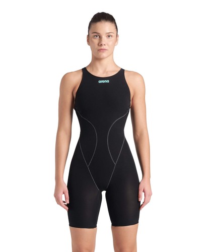 Arena womens powerskin - arena,