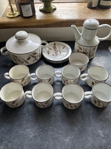 Vintage midwinter stonehenge - vintage,