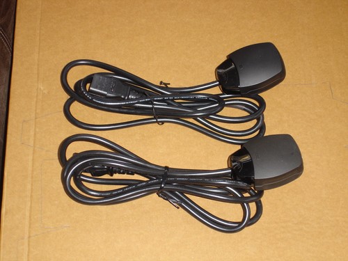Naim power line - naim, lite