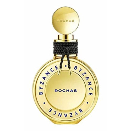 Rochas byzance gold - gold, de