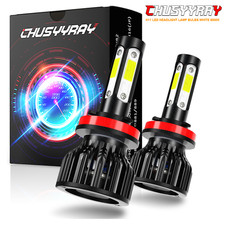 For Lexus IS220 IS250 2006+