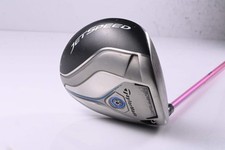 Taylormade Jetspeed Driver /