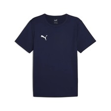 Puma Boys Girls TeamRISE