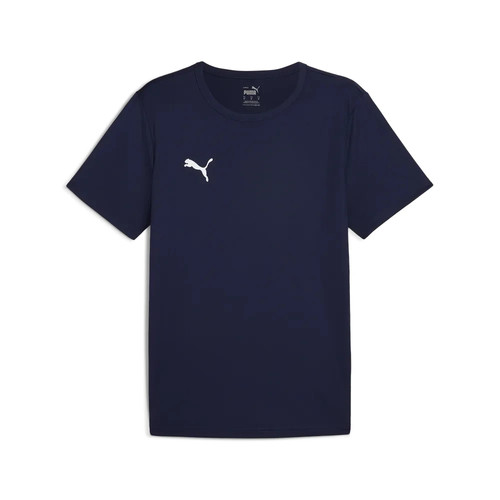 Puma boys girls teamrise - girls,