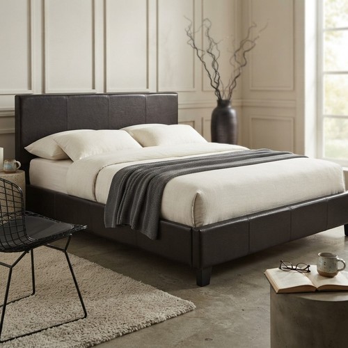 Elegant king size - elegant, bed